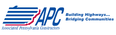 Member Associated Pennsylvania Constructors Member