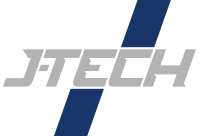 J-Tech USA