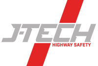J-Tech Highway Safety Equipment