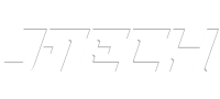 J-Tech