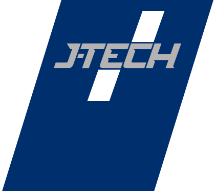 J-Tech Attenuator Truck Sales, Service and Rental
